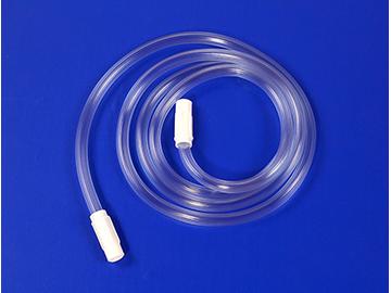 Disposable Suction Connecting Tube