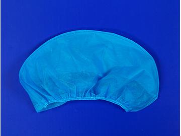 Disposable Surgical Hats